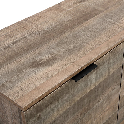 Selwyn 2 Door Sideboard