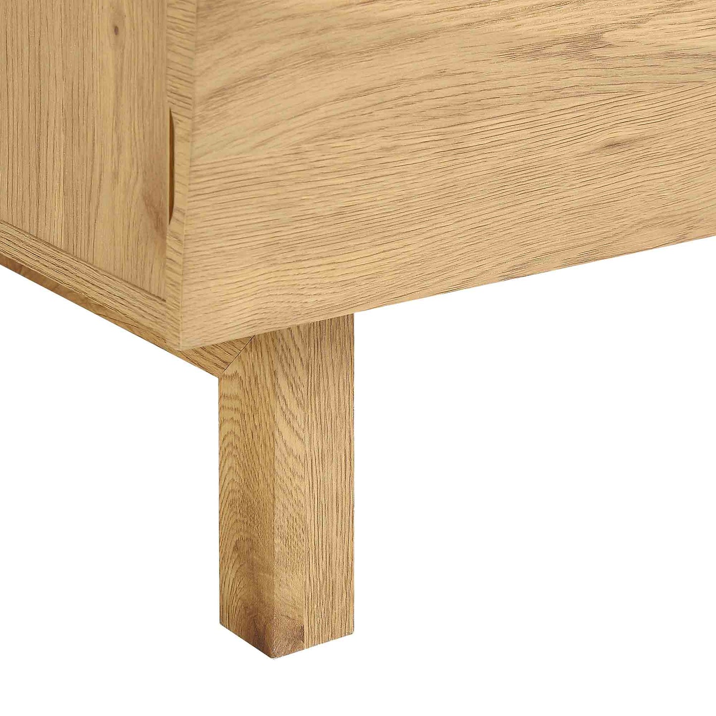 Moriko Chest of 4 Drawers