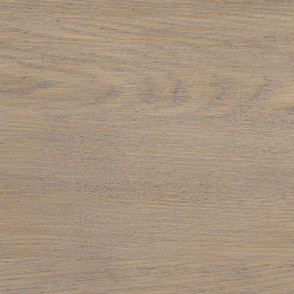 Wickham 1 Drawer Bedside Table -