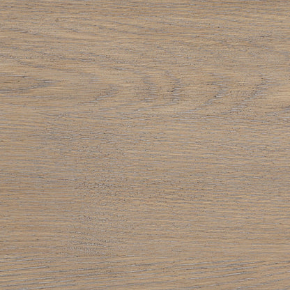 Wickham 1 Drawer Bedside Table -