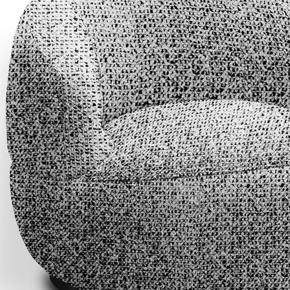 Vitale Chair (Crib 5) - Talbot Freckle