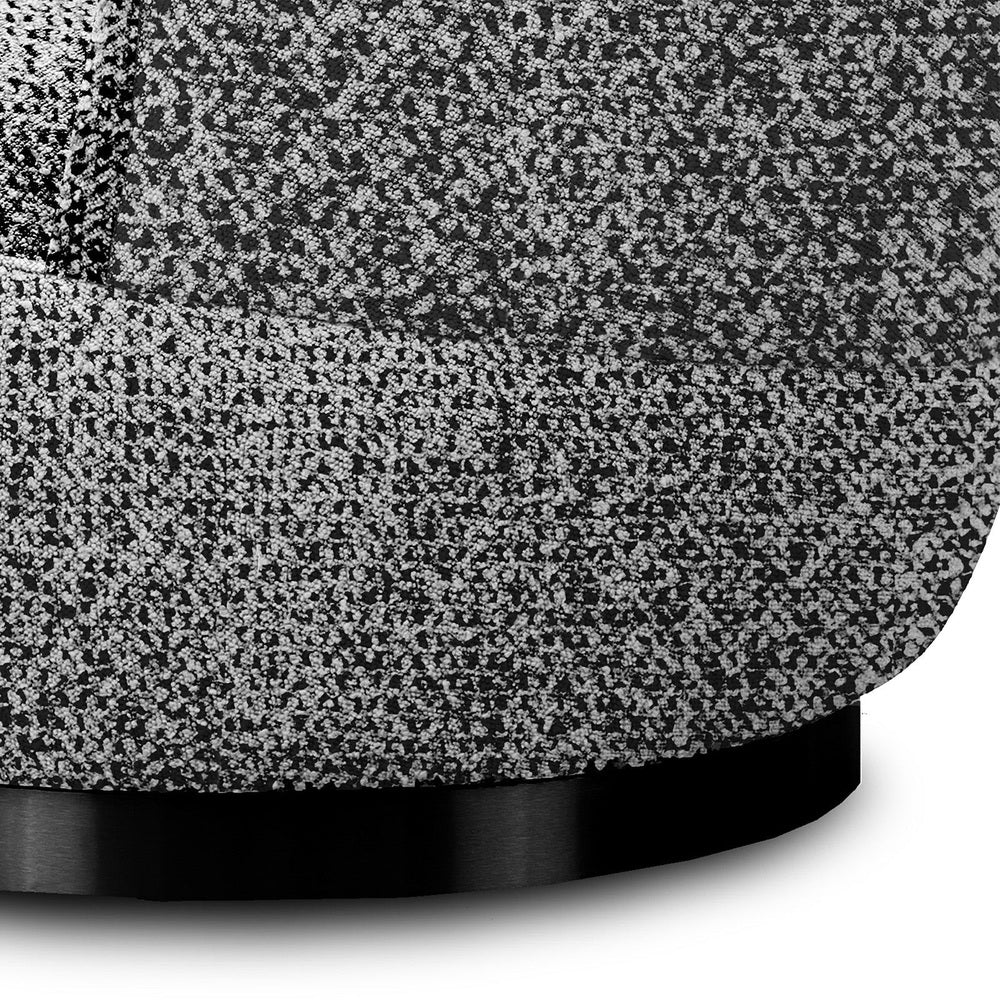 Vitale Chair (Crib 5) - Talbot Freckle