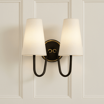 Gildan Wall Light