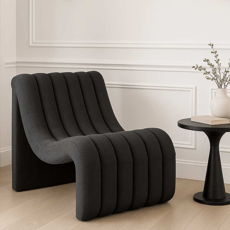 Flex Cambridge Occasional Chair