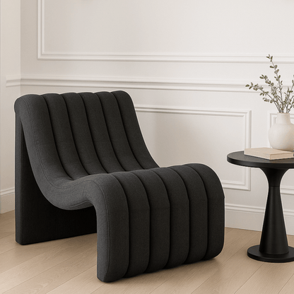 Flex Cambridge Occasional Chair