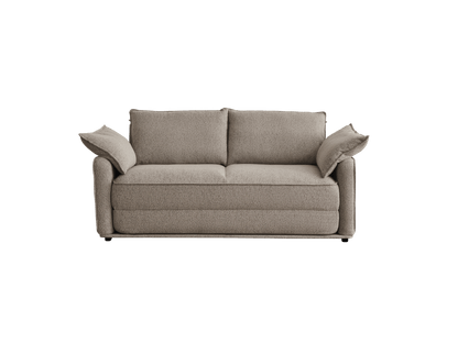 Superior Comfort Sofa Bed: Durable & Long-Lasting | Premium Quality.