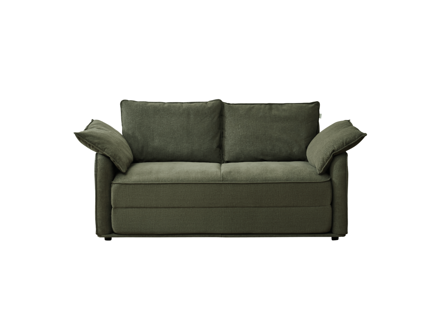 Superior Comfort Sofa Bed: Durable & Long-Lasting | Premium Quality.