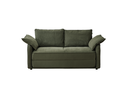 Superior Comfort Sofa Bed: Durable & Long-Lasting | Premium Quality.