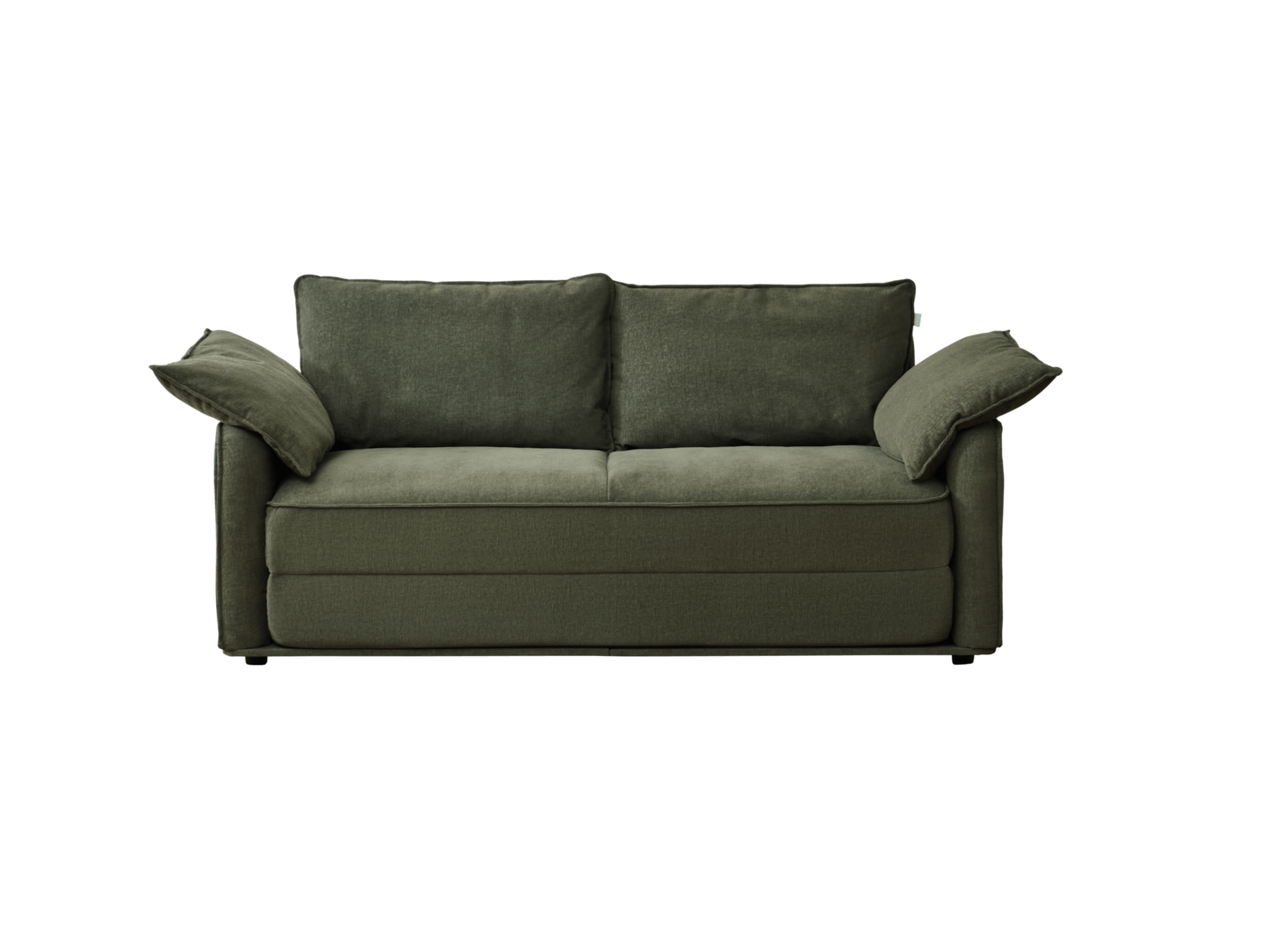 Superior Comfort Sofa Bed: Durable & Long-Lasting | Premium Quality.