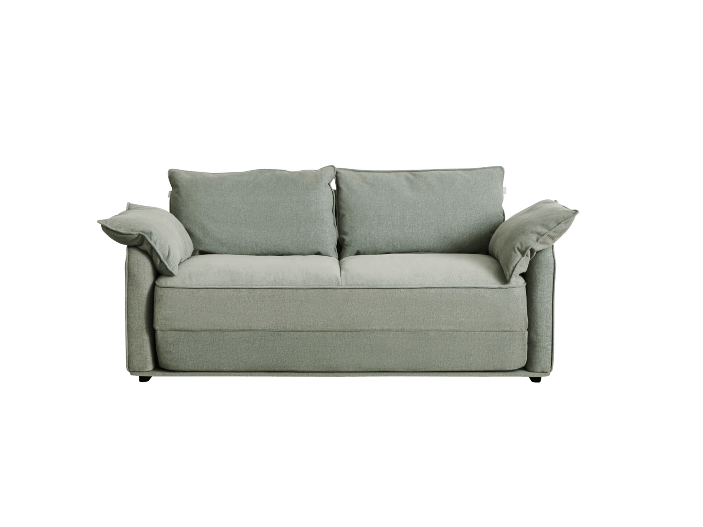 Superior Comfort Sofa Bed: Durable & Long-Lasting | Premium Quality.