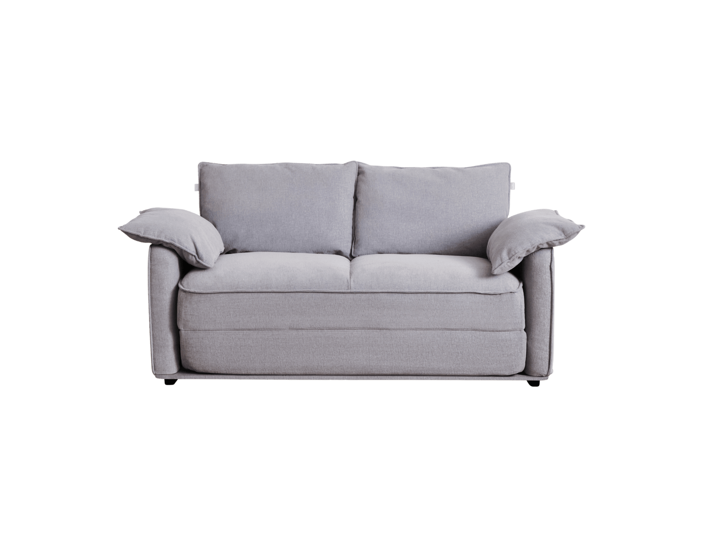 Superior Comfort Sofa Bed: Durable & Long-Lasting | Premium Quality.
