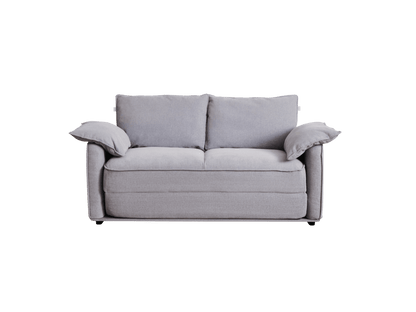 Superior Comfort Sofa Bed: Durable & Long-Lasting | Premium Quality.
