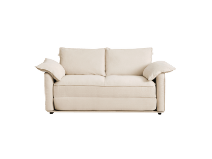 Superior Comfort Sofa Bed: Durable & Long-Lasting | Premium Quality.