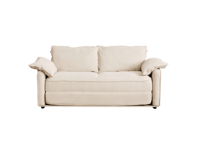 Superior Comfort Sofa Bed: Durable & Long-Lasting | Premium Quality.