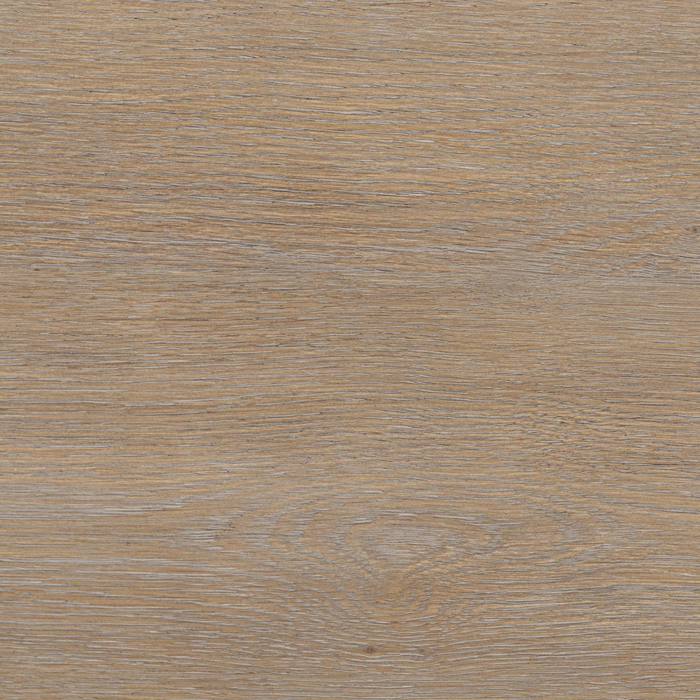 Wickham Desk - Ribbed Oak