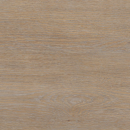 Wickham Desk - Ribbed Oak