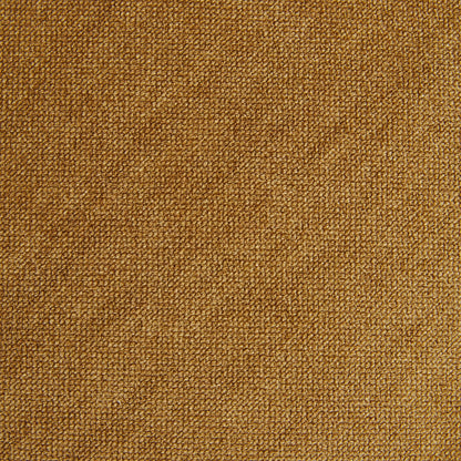 Ludlow Set of 2 Dining Chairs, Spiced Honey Chenille | Silver Oak