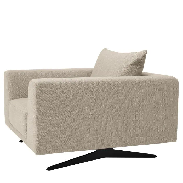 Endless Chair - Avalon Sand