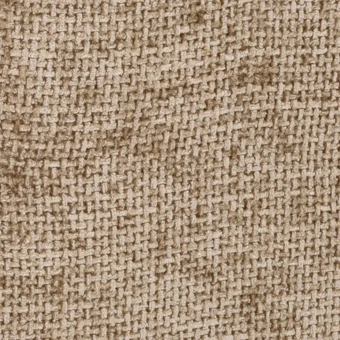 Corso Chair - Lyssa Sand