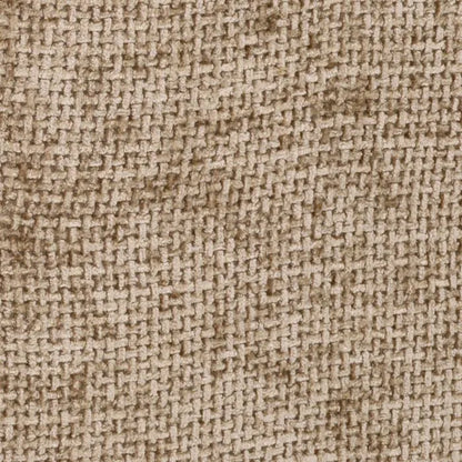 Corso Chair - Lyssa Sand