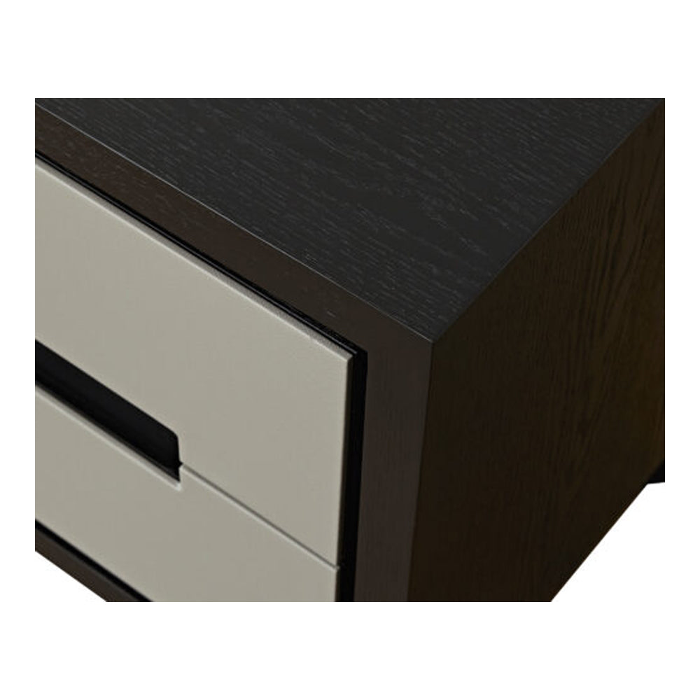 Ardel Bedside Table