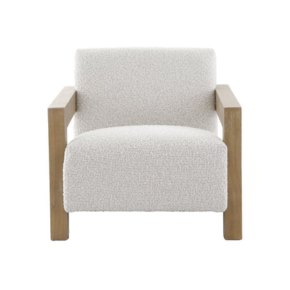 Abbey Accent Chair