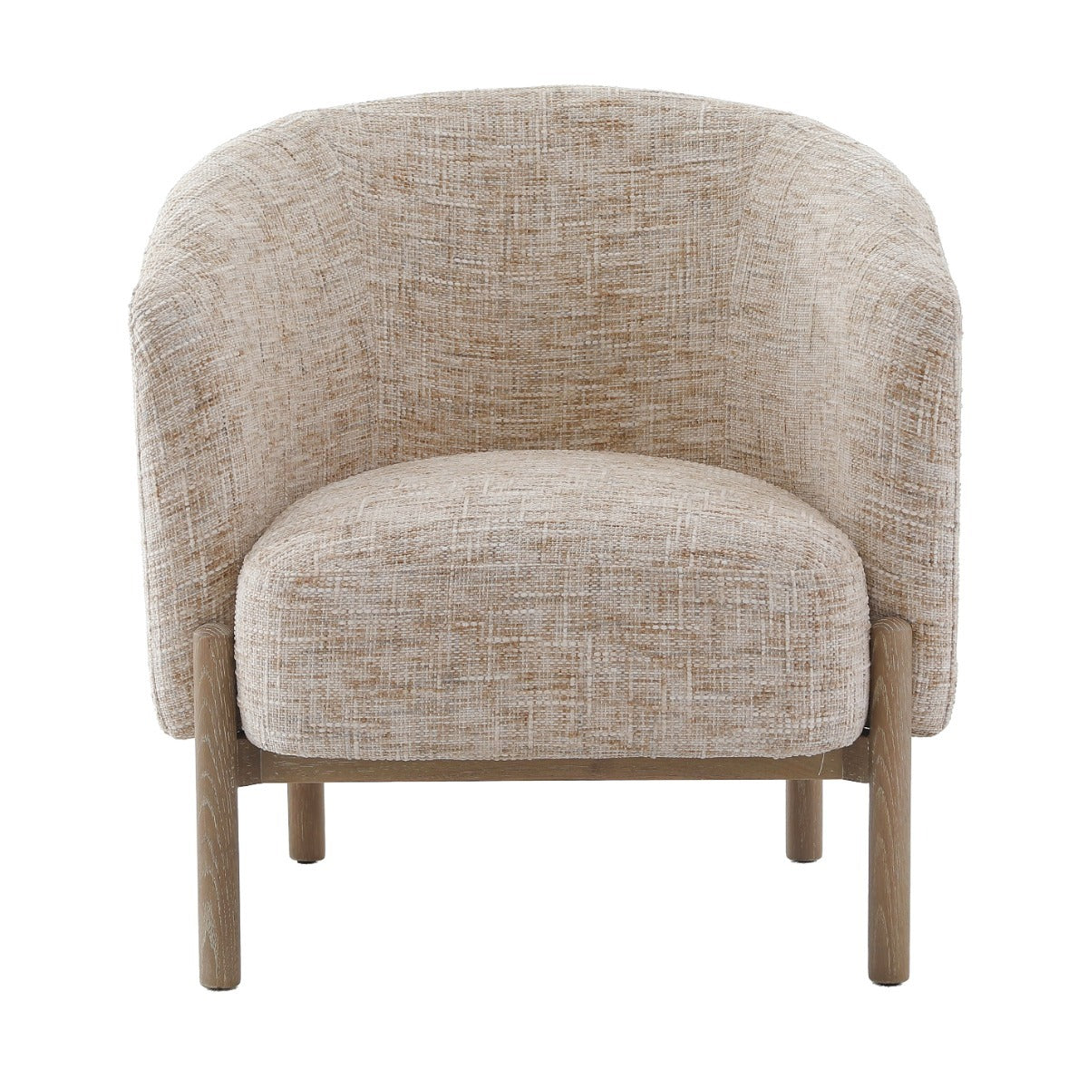 Banbury Accent Chair