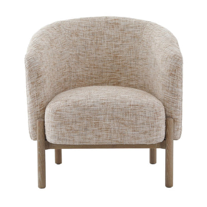 Banbury Accent Chair