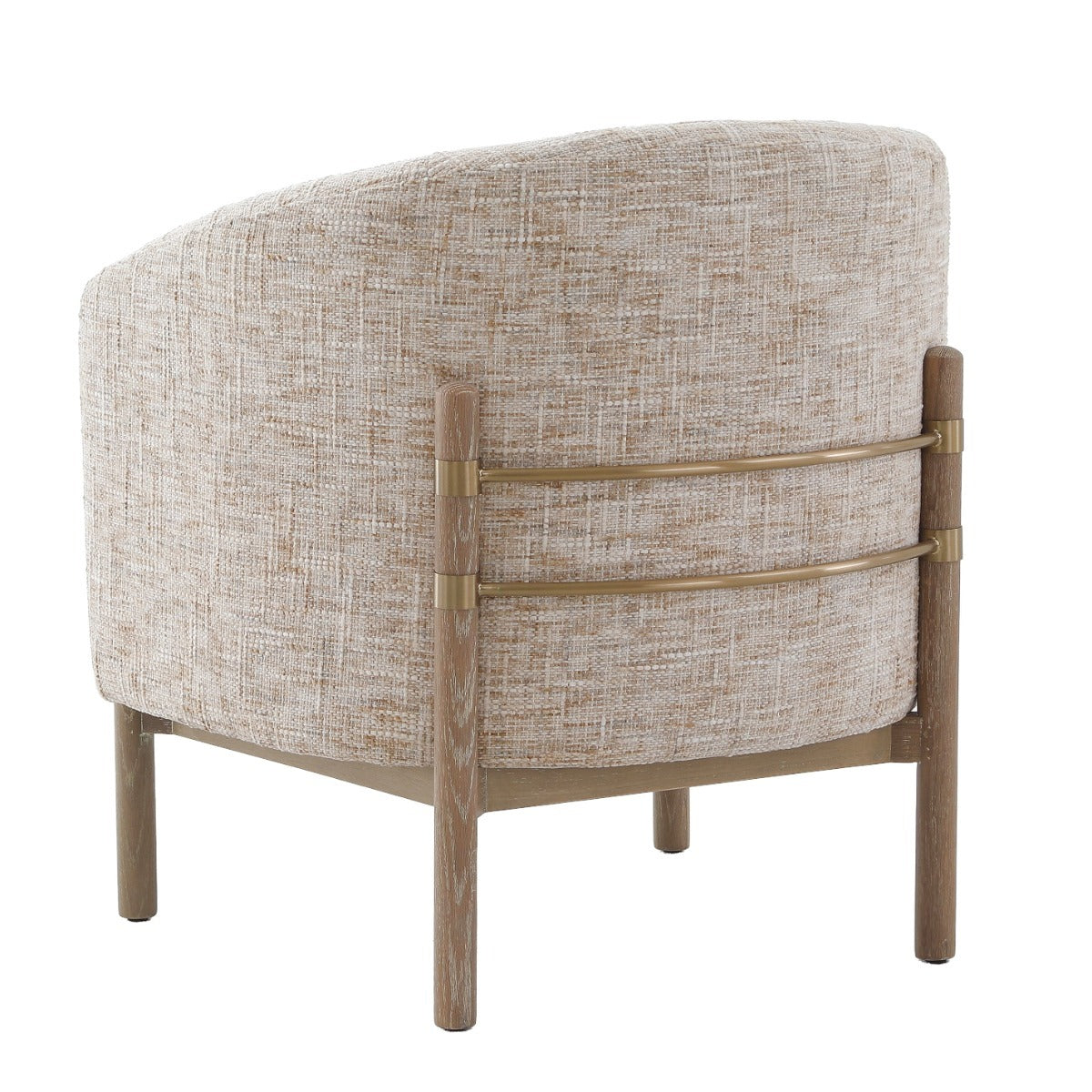 Banbury Accent Chair