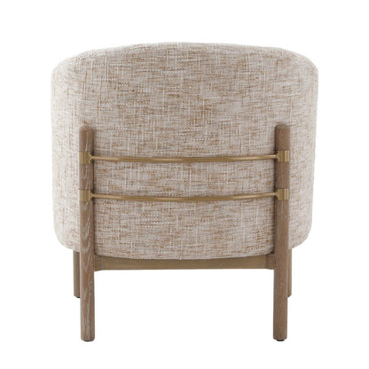 Banbury Accent Chair