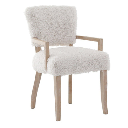 Winnie Dining Armchair