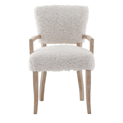 Winnie Dining Armchair