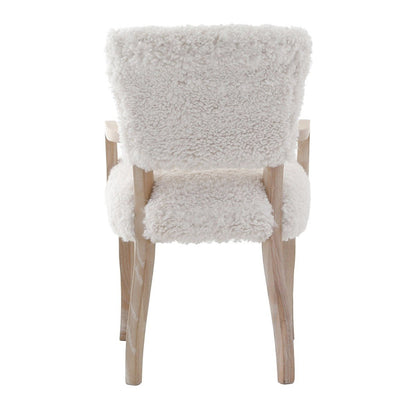 Winnie Dining Armchair