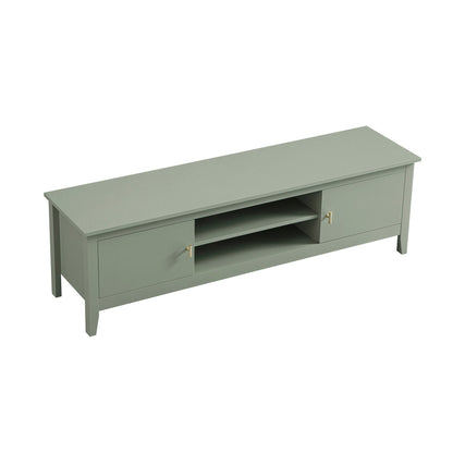 Oakham 150cm TV Unit, Desert Sage