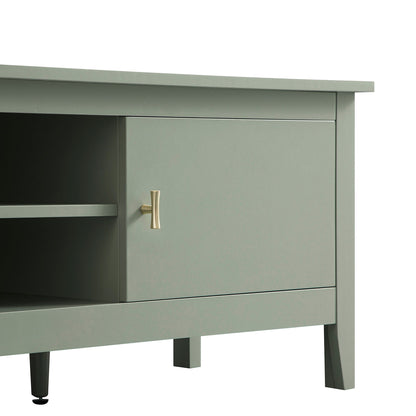 Oakham 150cm TV Unit, Desert Sage