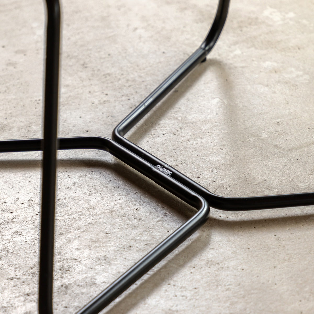 Aviro Lounge Chair - Green