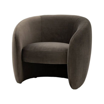 Canto Armchair - Espresso