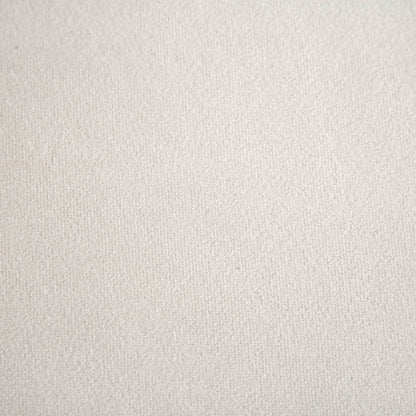 Dipley Champagne Velvet Sofa, 3-Seater