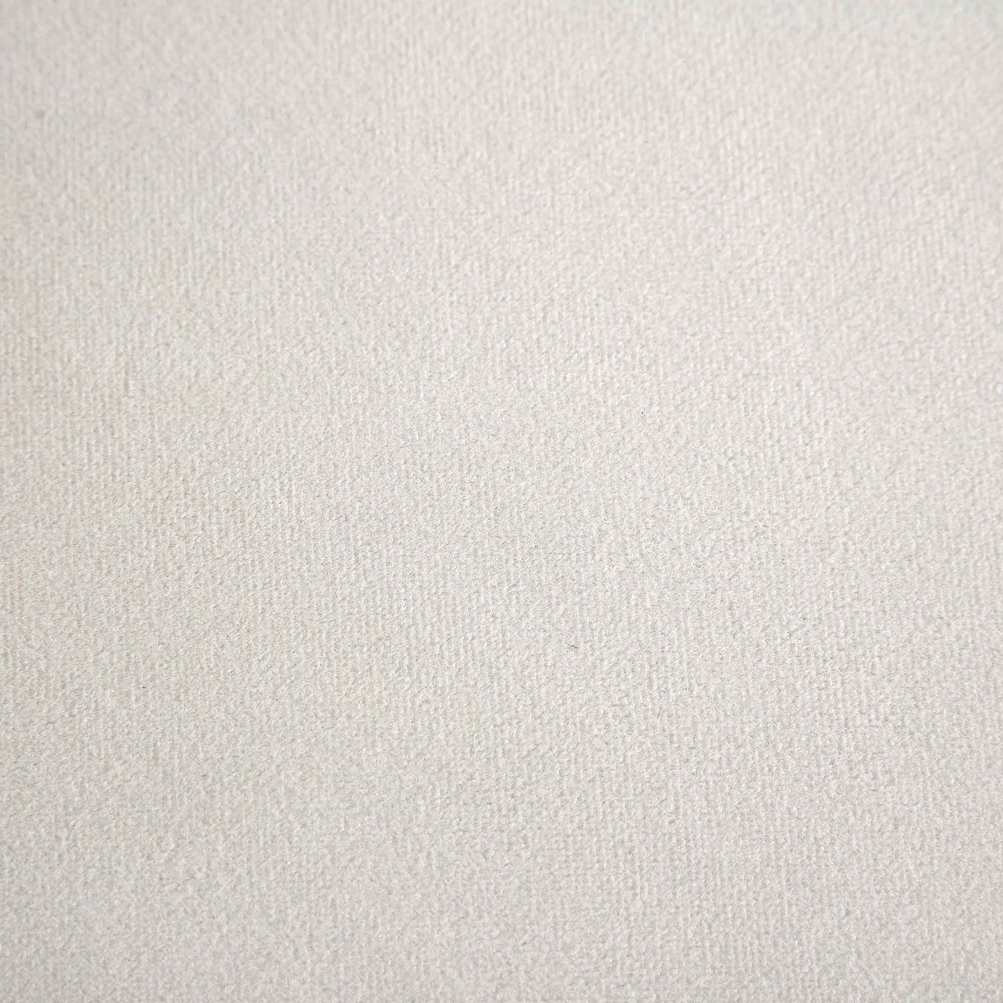 Dipley Champagne Velvet Sofa, 2-Seater