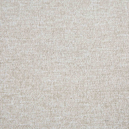 Timber Oatmeal Fabric Sofa, 2-Seater