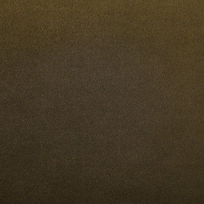 Daphnis Seaweed Velvet Sofa, Grande Chaise Sofa Right Hand Facing