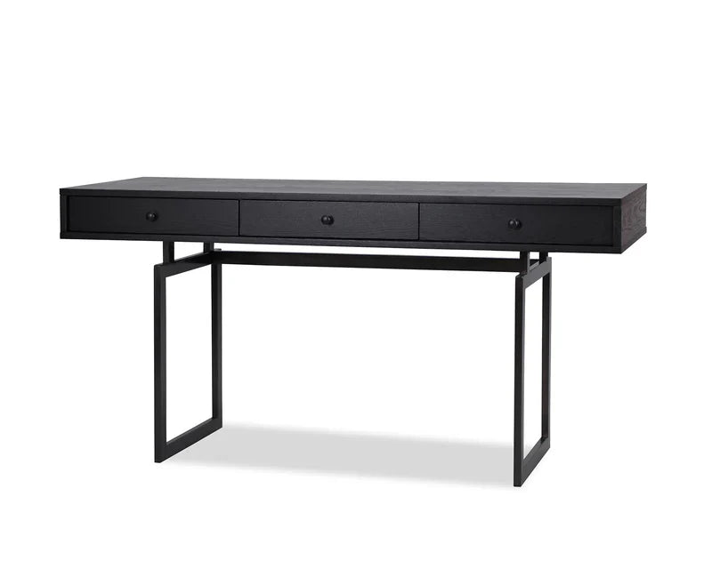 Hamilton Desk