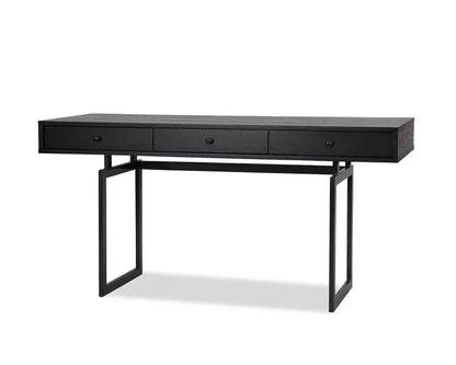 Hamilton Desk