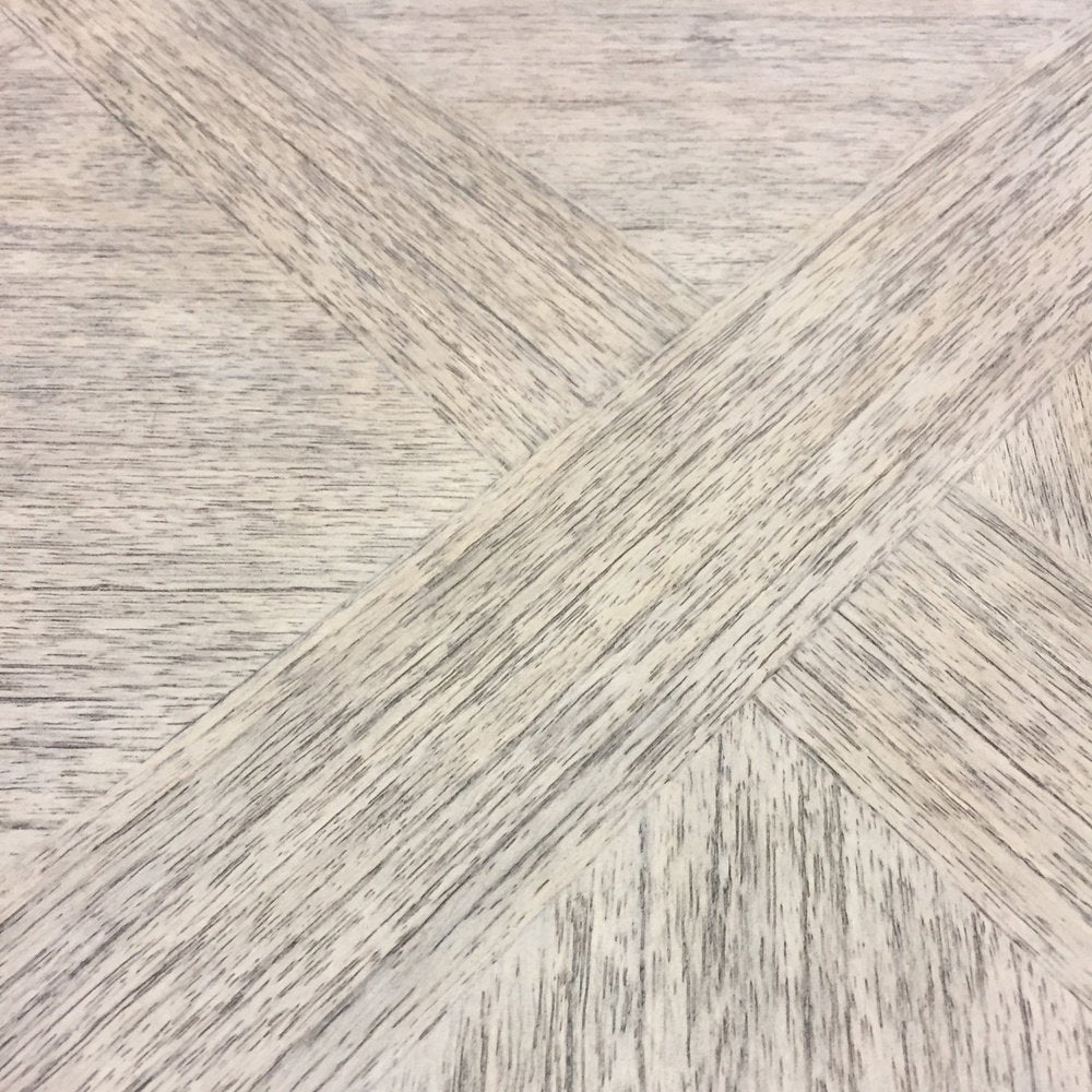 Mustique Kingsize Bed