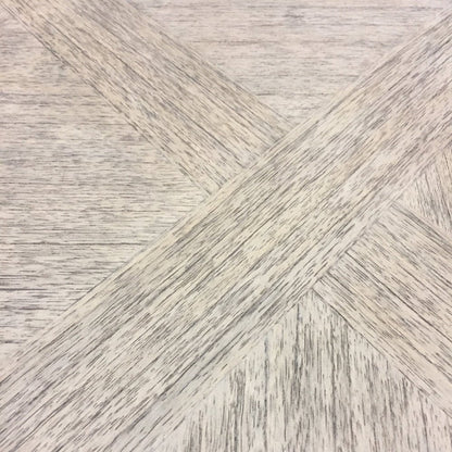 Mustique Kingsize Bed