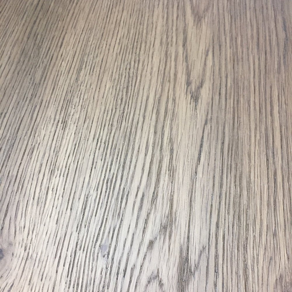 Mustique Kingsize Bed