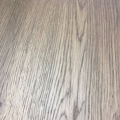 Mustique Kingsize Bed