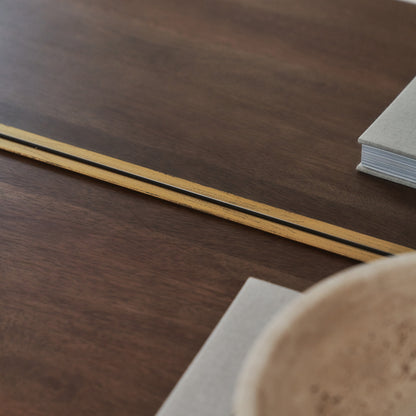 Isla - Gold Arched Metal Overmantle Wall Mirror 120cm x 90cm