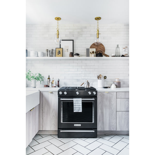 Ivy Steel 1 Light Small Pendant | Outlet