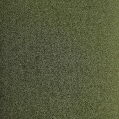 Wilton Moss Green Velvet Ottoman Storage Bed